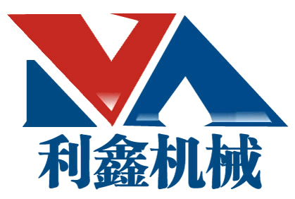 a(chn)Ʒ(yu)(sh)Щ