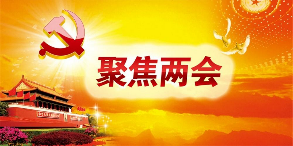 Wýhɕ(hu)h(hun)ɟTh(yun)2017M(jn)(chung)°l(f)չ