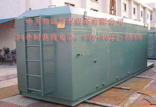 ܇h(hun)ĳƵİ4(g)(bio)51|Ԫ