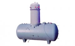 自動新型旋膜式除氧器操作規(guī)程 自動新型旋膜式除氧器操作規(guī)程