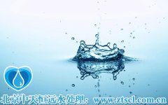 今年環(huán)保“催化”動作顯著北京中天恒遠產(chǎn)品品質(zhì)高漲 今年環(huán)!按呋眲幼黠@著北京中天恒遠產(chǎn)品品質(zhì)高漲