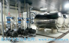 日常使用edi水處理設(shè)施中細節(jié)問題人們是應(yīng)要加注意 日常使用edi水處理設(shè)施中細節(jié)問題人們是應(yīng)要加注意