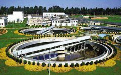 廣州市污水管網(wǎng)建設任務超額完成 廣州市污水管網(wǎng)建設任務超額完成
