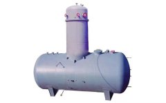 樹(shù)脂除氧器有什么優(yōu)點(diǎn) 樹(shù)脂除氧器有什么優(yōu)點(diǎn)